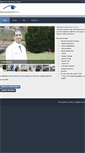 Mobile Screenshot of germantownretina.com